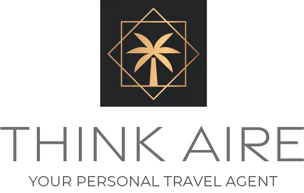 Think Aire Travel